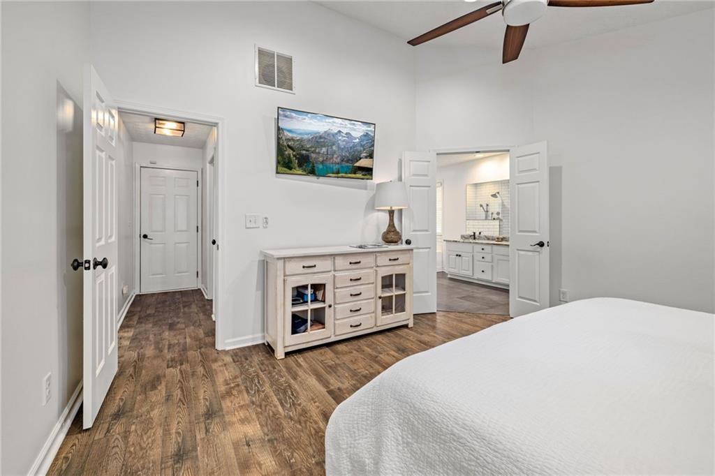 3777 Walnut Grove Way