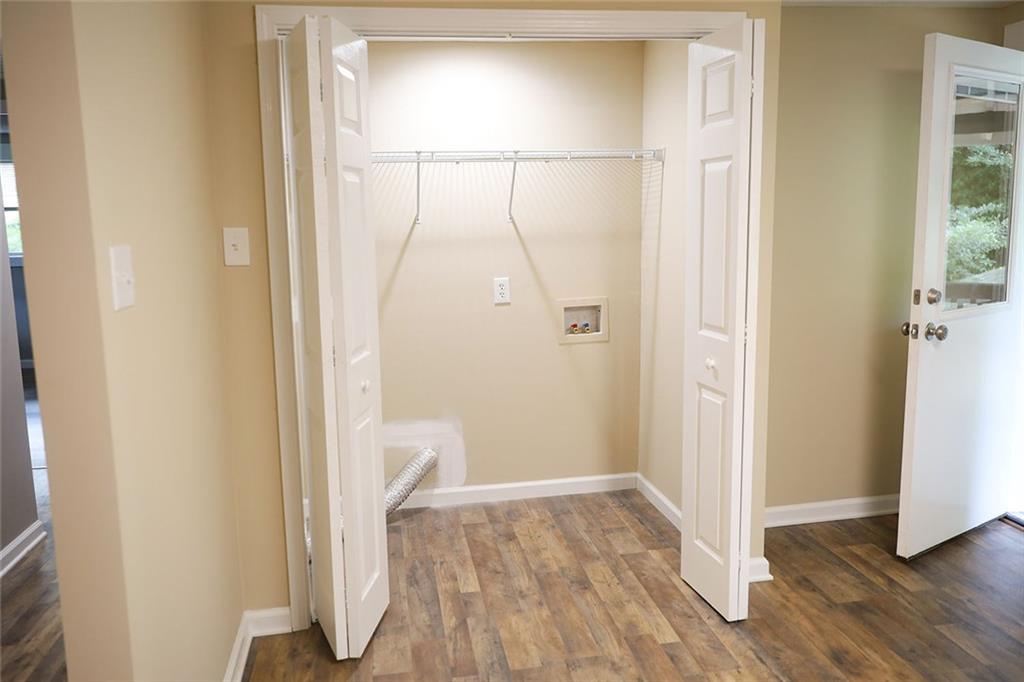 4103 Old Cornelia Highway Highway