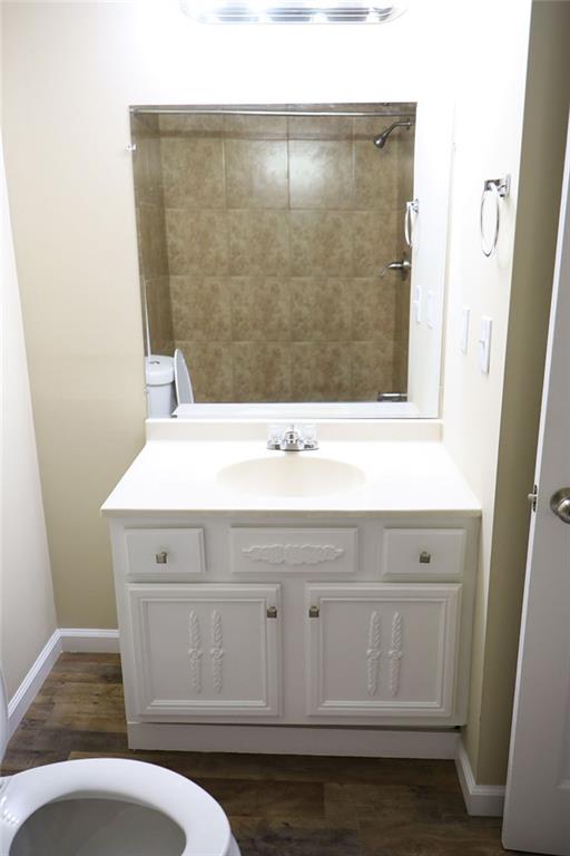 4103 Old Cornelia Highway Highway