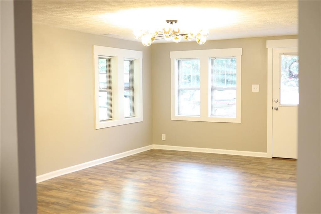 4103 Old Cornelia Highway Highway