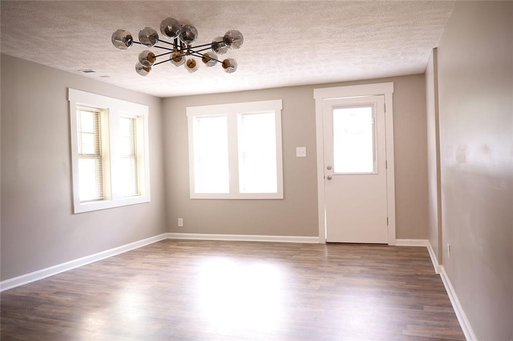 4103 Old Cornelia Highway Highway