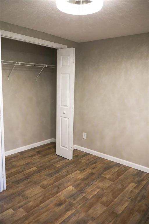 4103 Old Cornelia Highway Highway