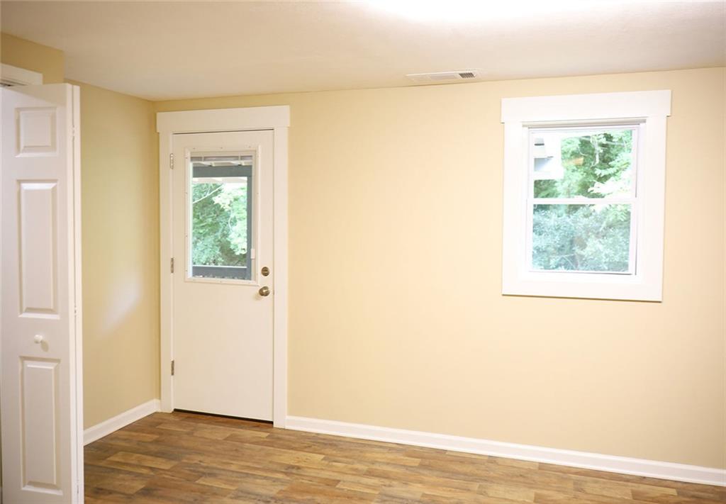 4103 Old Cornelia Highway Highway