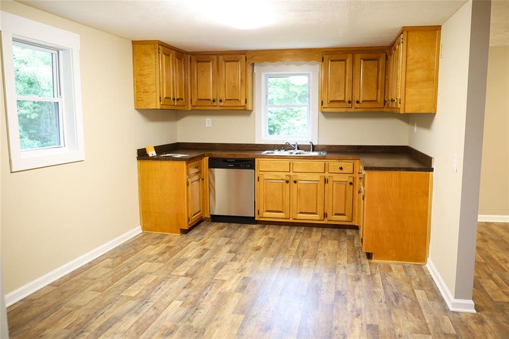 4103 Old Cornelia Highway Highway