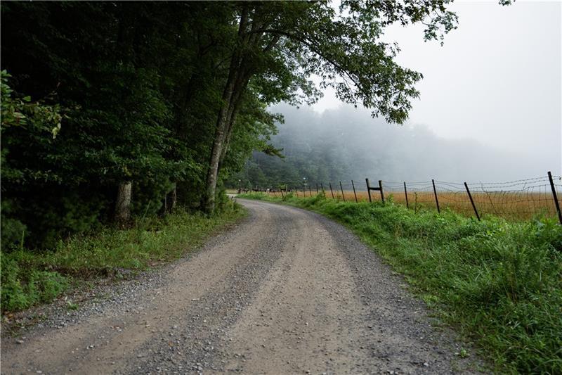 0 Old Rock Creek Road