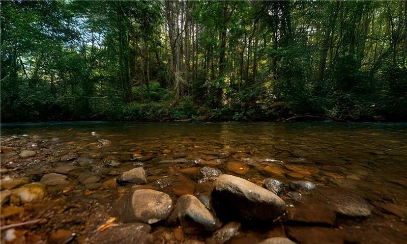 0 Old Rock Creek Road
