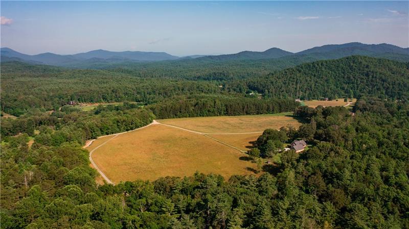 0 Old Rock Creek Road