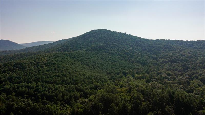 0 Old Rock Creek Road