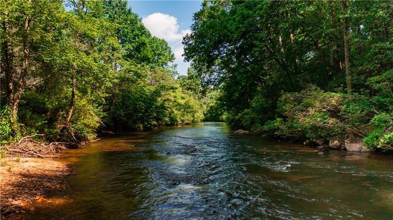 0 Old Rock Creek Road