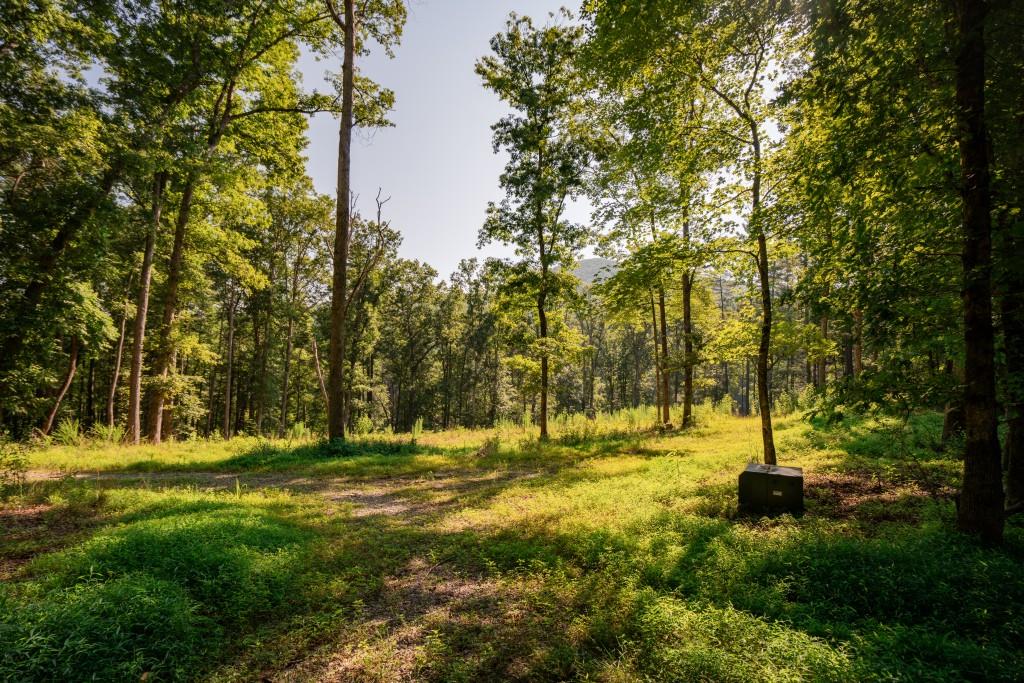 0 Old Rock Creek Road