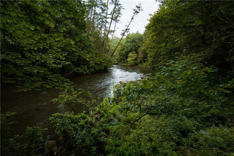 0 Old Rock Creek Road