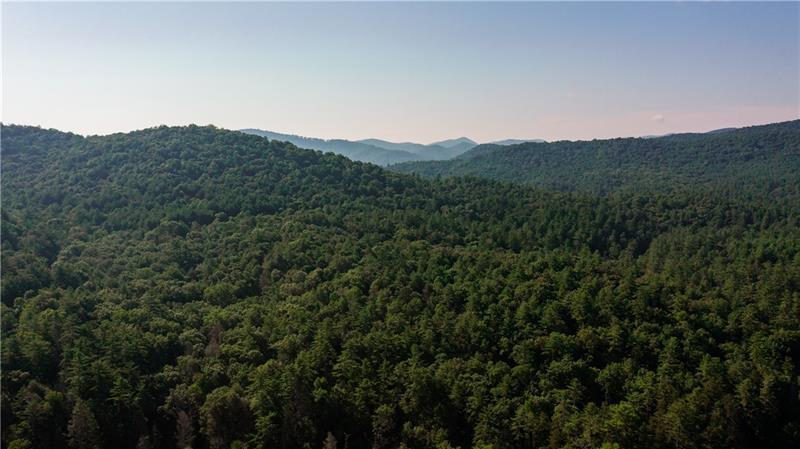 0 Old Rock Creek Road