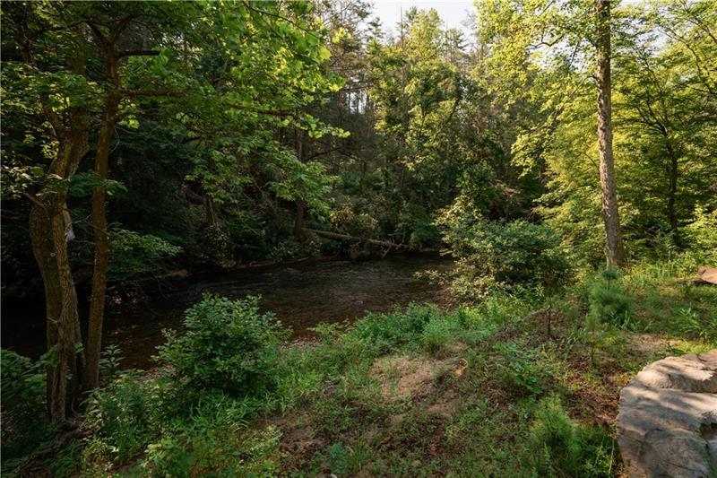 0 Old Rock Creek Road