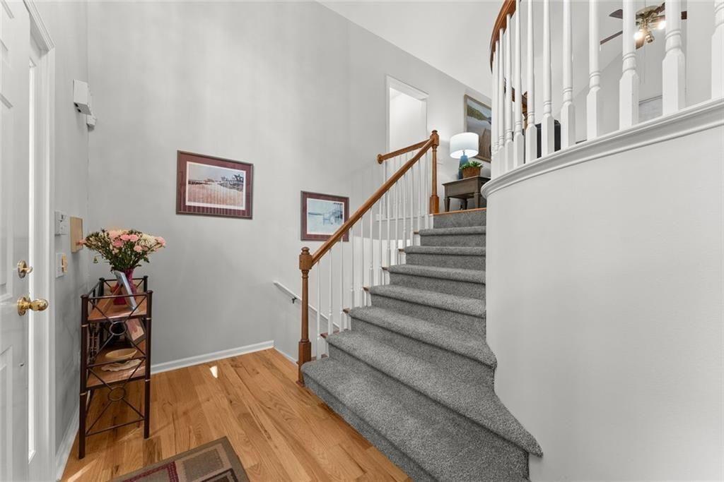 9545 Eagles Landing Drive Drive