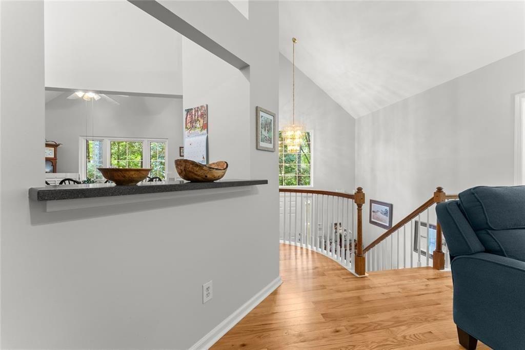 9545 Eagles Landing Drive Drive