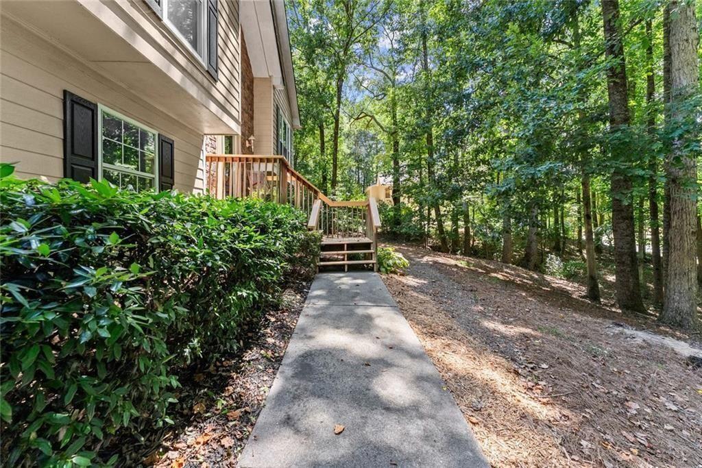 9545 Eagles Landing Drive Drive