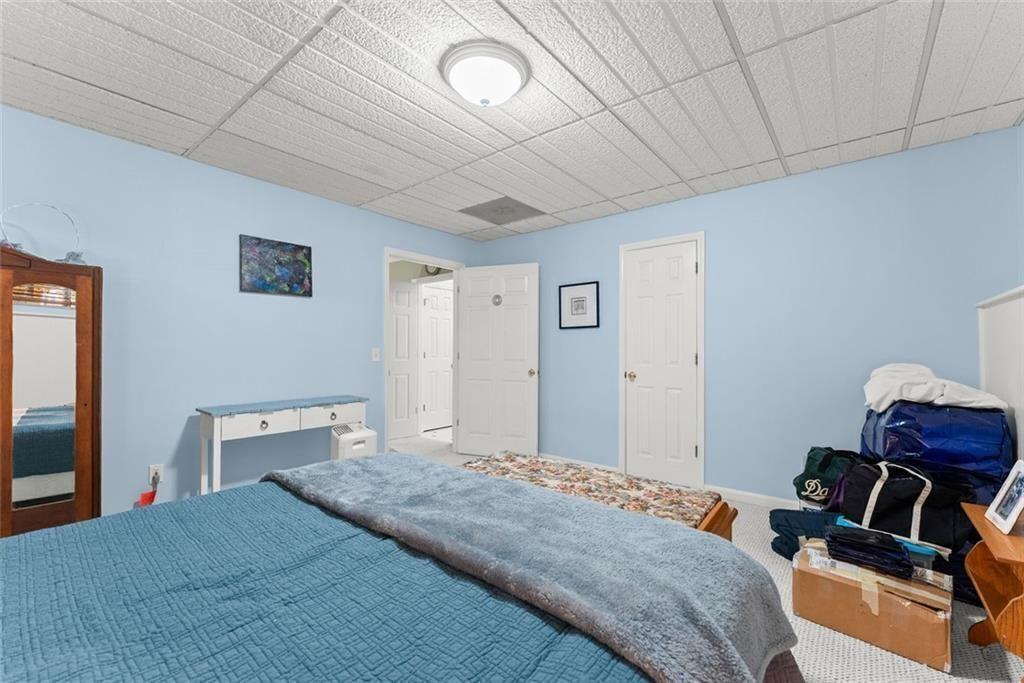 9545 Eagles Landing Drive Drive