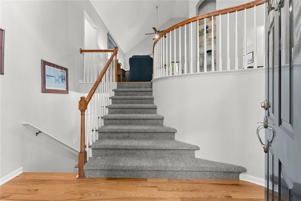 9545 Eagles Landing Drive Drive