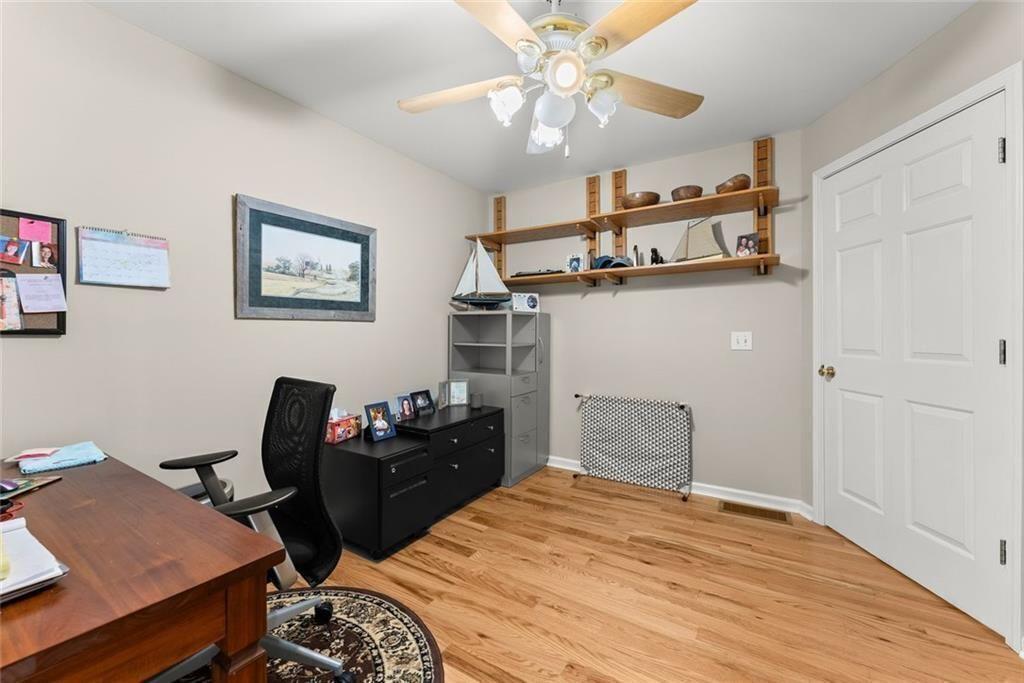 9545 Eagles Landing Drive Drive
