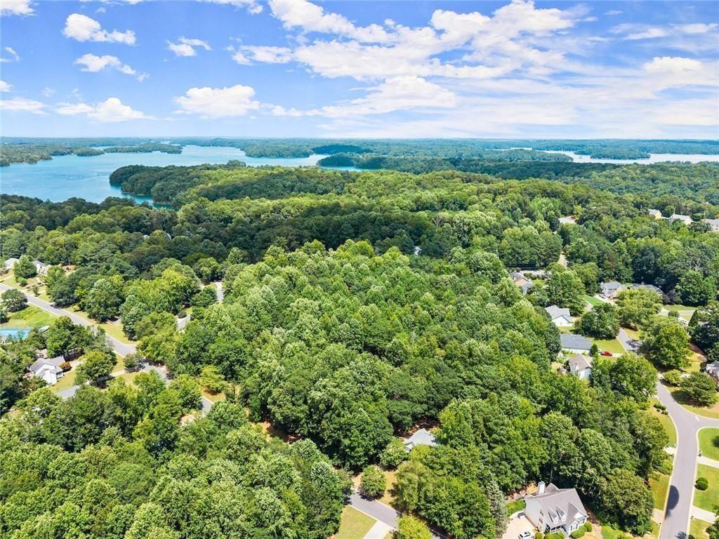 9545 Eagles Landing Drive Drive