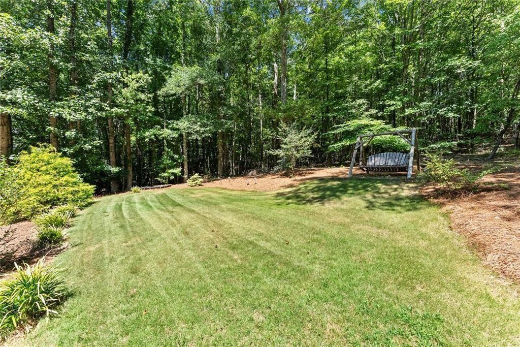 9545 Eagles Landing Drive Drive