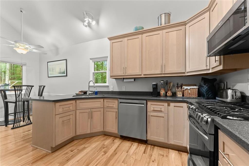 9545 Eagles Landing Drive Drive