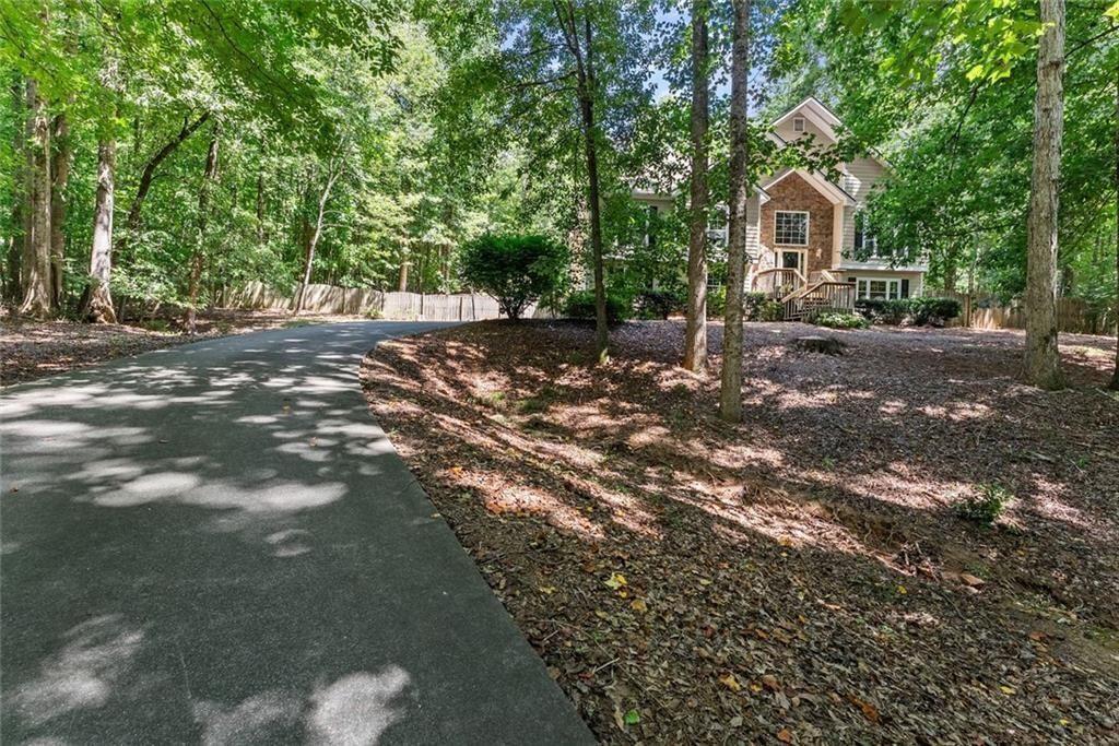 9545 Eagles Landing Drive Drive