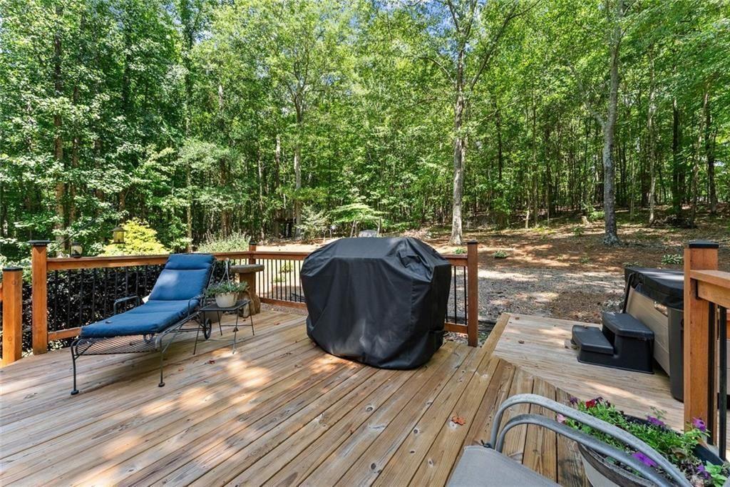 9545 Eagles Landing Drive Drive