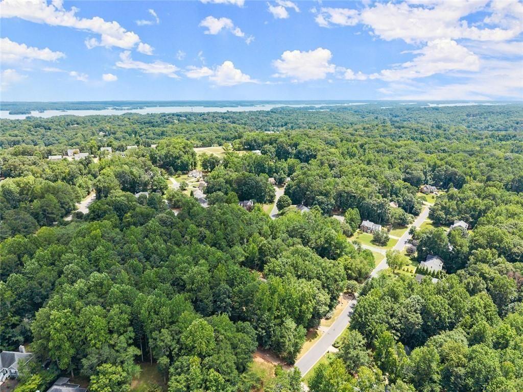 9545 Eagles Landing Drive Drive
