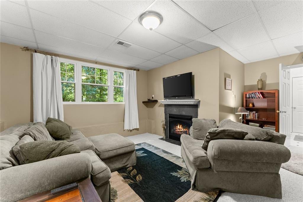 9545 Eagles Landing Drive Drive