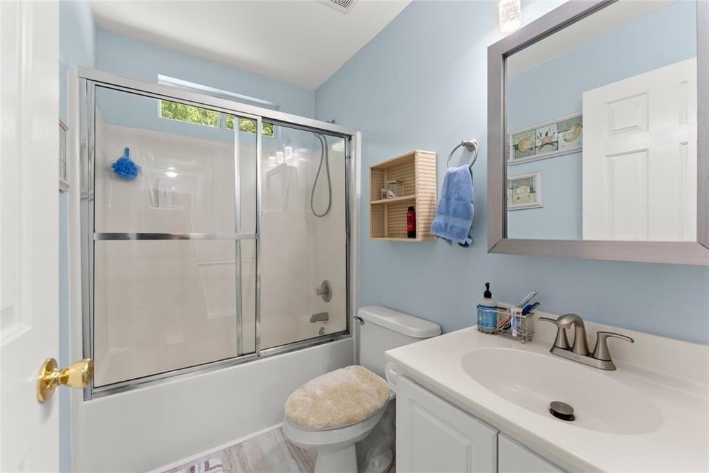 9545 Eagles Landing Drive Drive