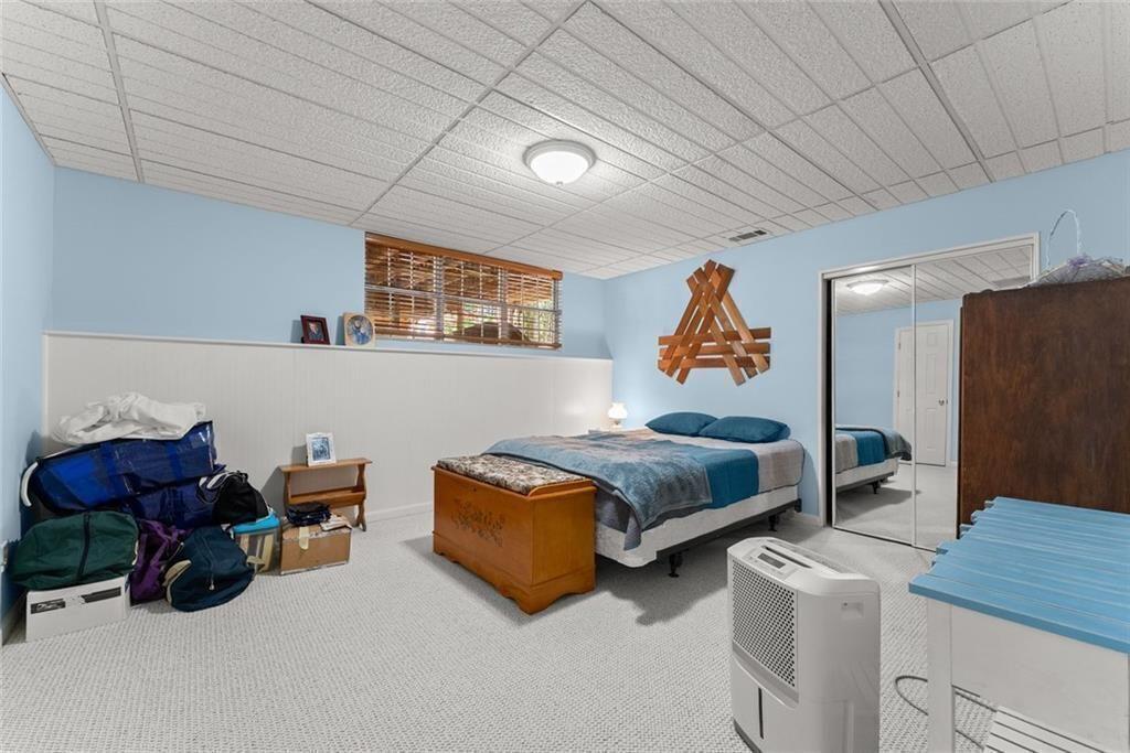9545 Eagles Landing Drive Drive