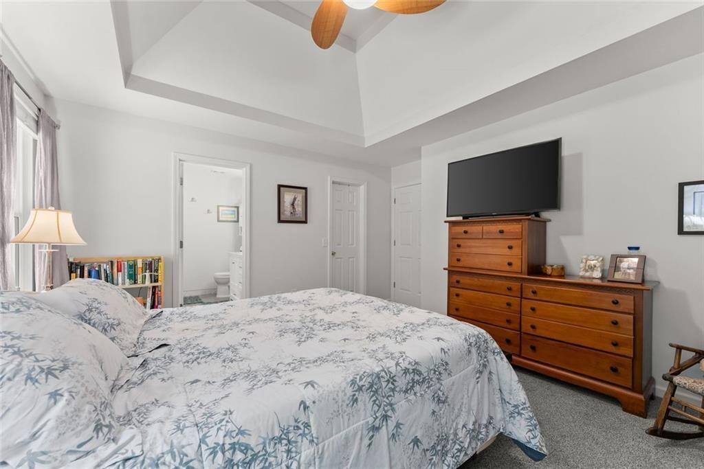 9545 Eagles Landing Drive Drive
