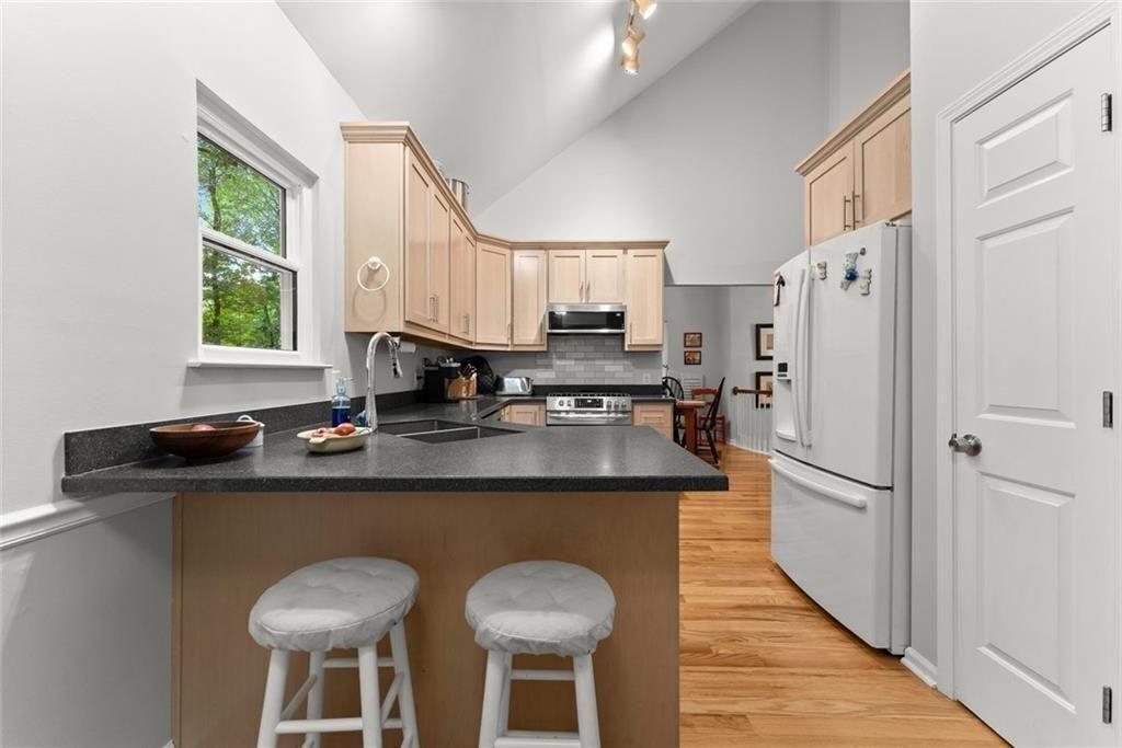 9545 Eagles Landing Drive Drive