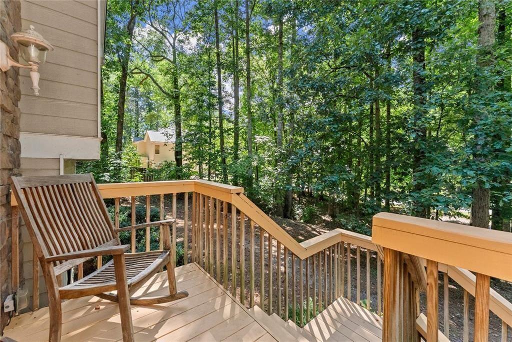 9545 Eagles Landing Drive Drive