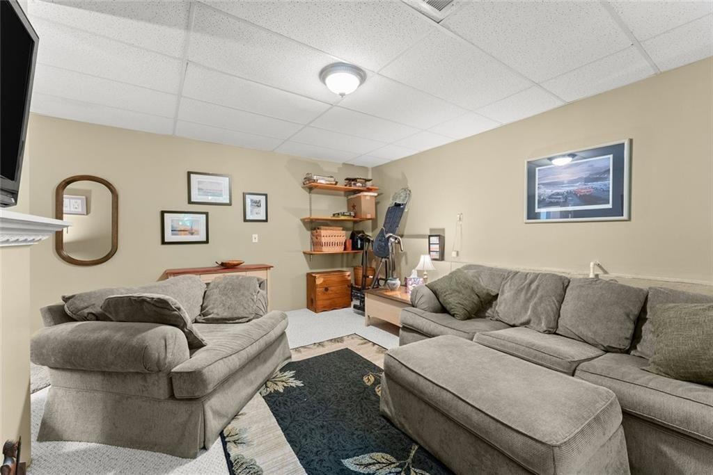 9545 Eagles Landing Drive Drive