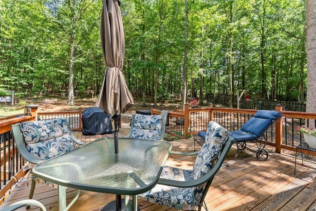 9545 Eagles Landing Drive Drive