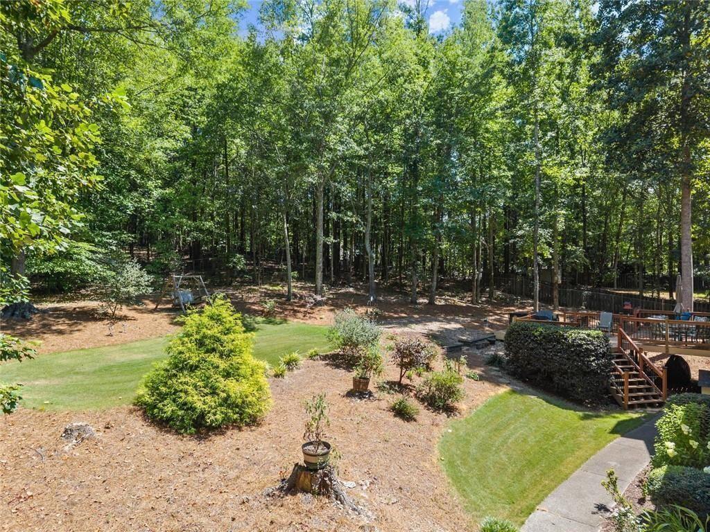 9545 Eagles Landing Drive Drive