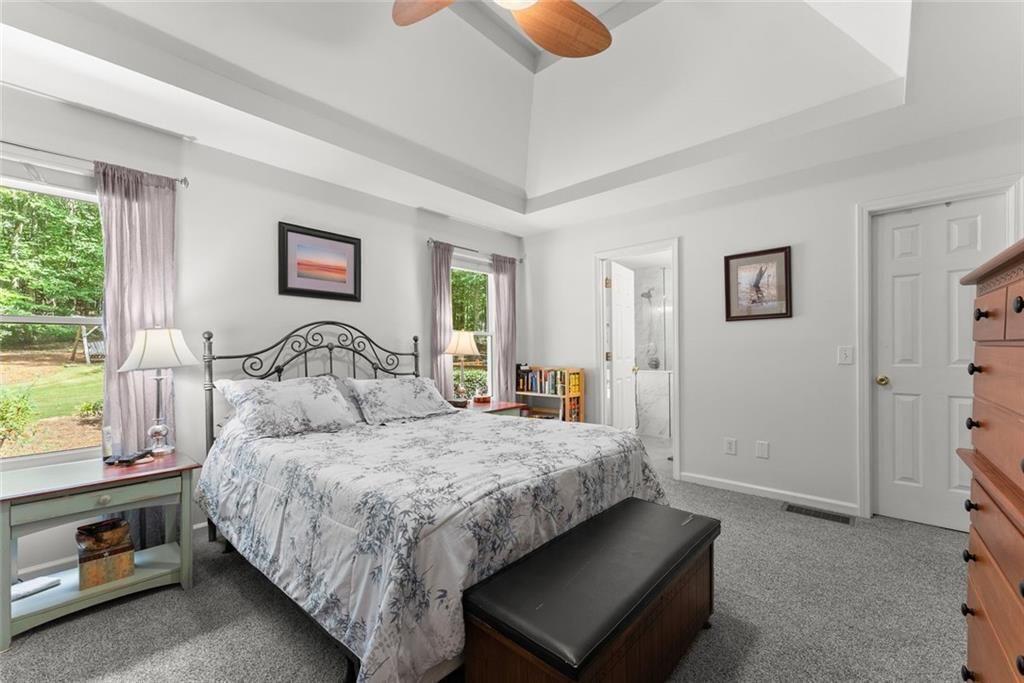 9545 Eagles Landing Drive Drive