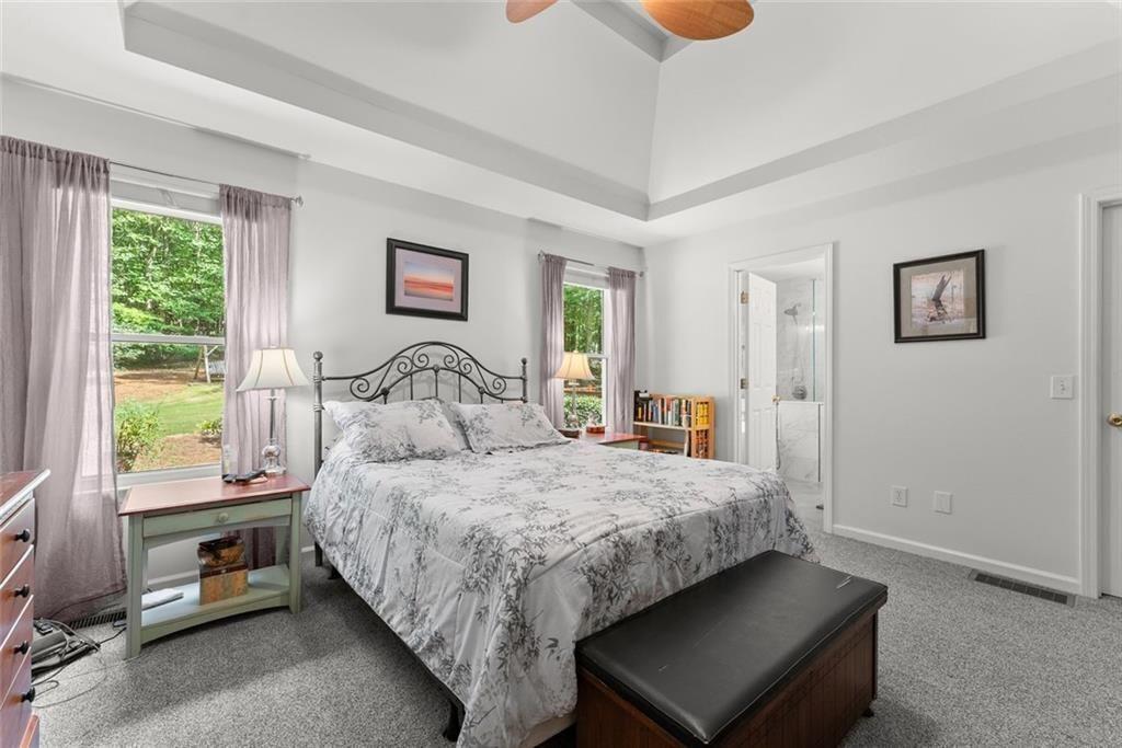 9545 Eagles Landing Drive Drive