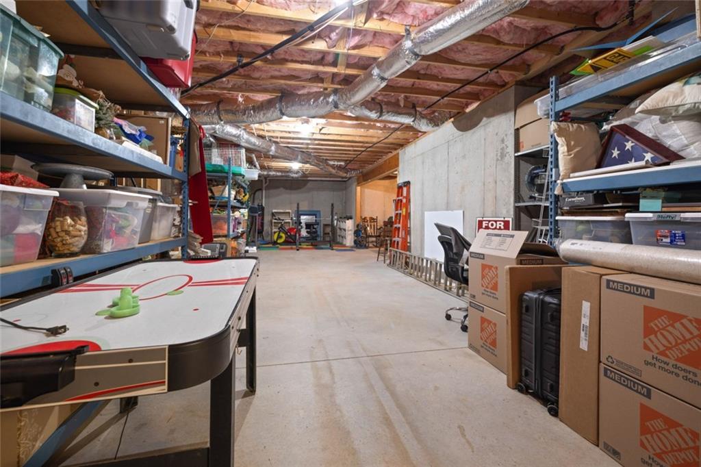 4227 Harold Whelchel Road