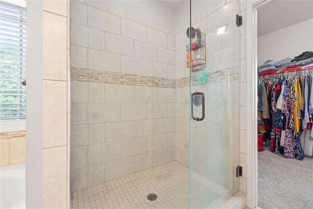 4227 Harold Whelchel Road