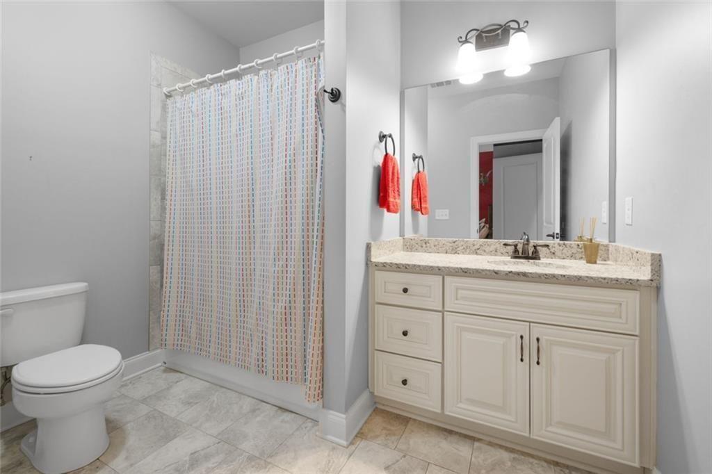 4227 Harold Whelchel Road
