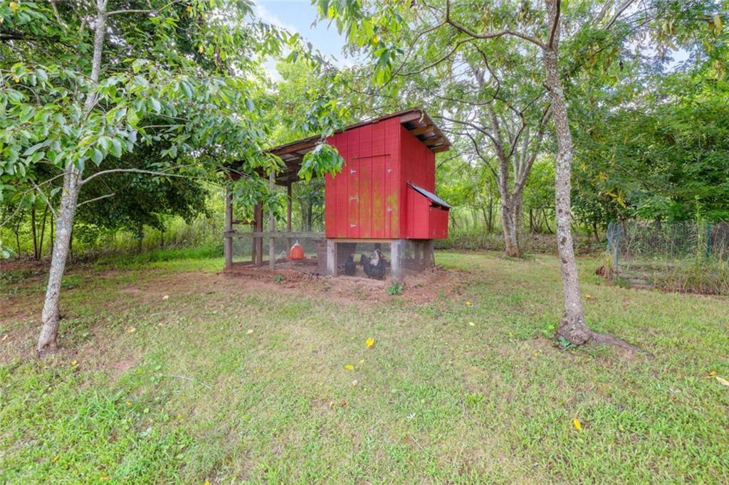 4227 Harold Whelchel Road