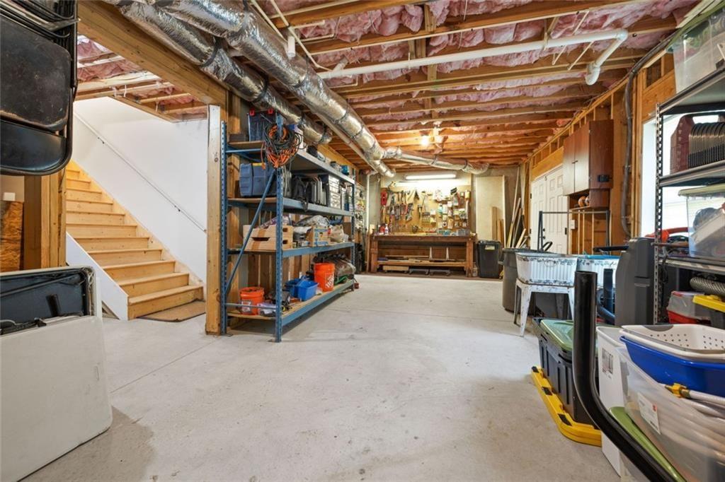 4227 Harold Whelchel Road