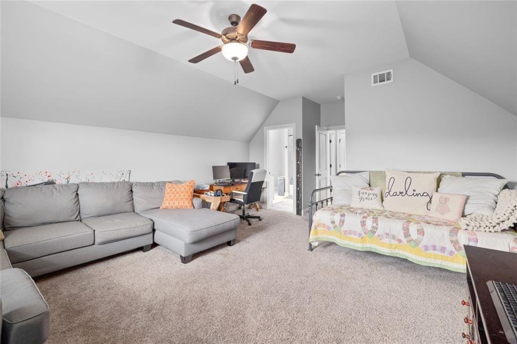 4227 Harold Whelchel Road