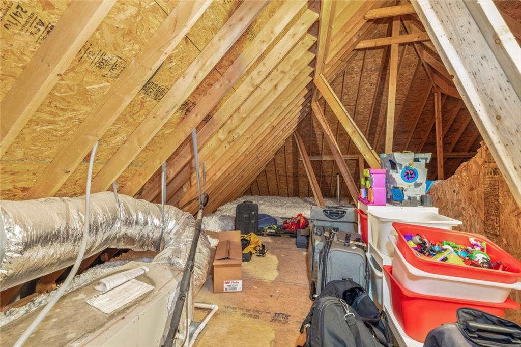 4227 Harold Whelchel Road