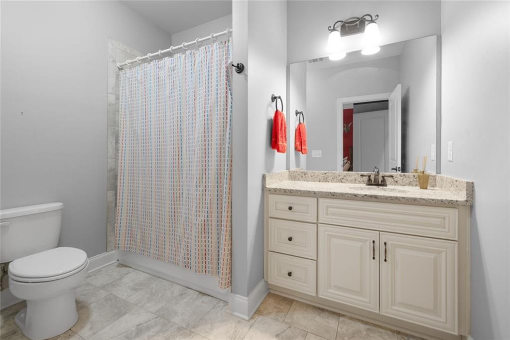 4227 Harold Whelchel Road