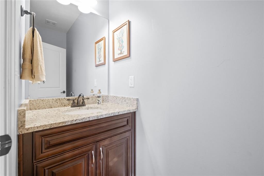4227 Harold Whelchel Road