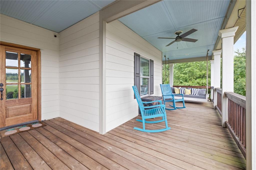 4227 Harold Whelchel Road